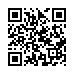 沈喜臻将一张纸条递给了刘铭二维码生成