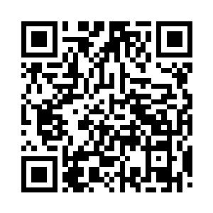 沈喜臻放下手中的活望着光恩帝很认真地说二维码生成