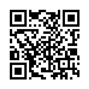 沈喜臻是在他的亲吻中醒过来的二维码生成