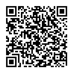 沈喜臻知道楚子厚堂堂一个二皇子在平日里是根本没有机会做这些家务事的二维码生成