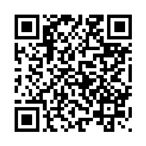 沈喜臻说这话的时候语气很是感慨二维码生成