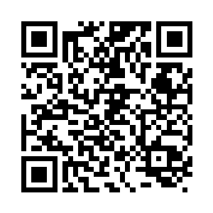 沈喜臻请求的是让她的牙疼快速地消下去二维码生成