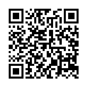 沈城也是从一本推理侦探小说的情节里学来的二维码生成