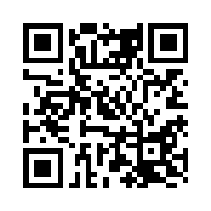 沈城对审问他的纪委同志说道二维码生成