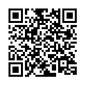 沈城看到赵志伟都被李毅留下来了二维码生成