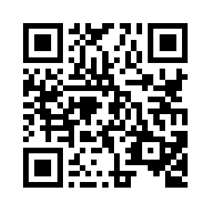 沈城这个从来没受过苦的同志二维码生成