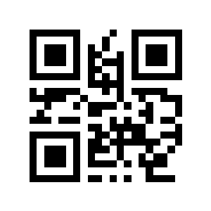 沈城二维码生成