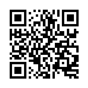 沈大人一家携了重礼前往南王府二维码生成