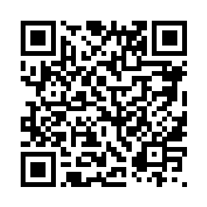 沈大人却连风暮寒一面都没有见到二维码生成