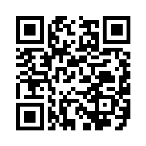 沈太医问的话也和田太医差不多二维码生成