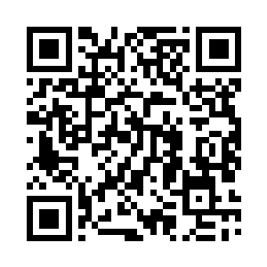 沈夫人若是有意的话可以自己试一试二维码生成