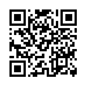 沈夫人这时不顾一切冲出席面二维码生成