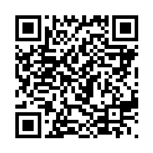 沈夫人这时纵然好话说尽也是无济于事二维码生成