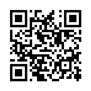 沈夫人面皮被臊得通红二维码生成