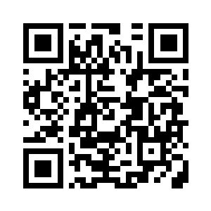 沈姑娘这番话的用意深不可测也二维码生成