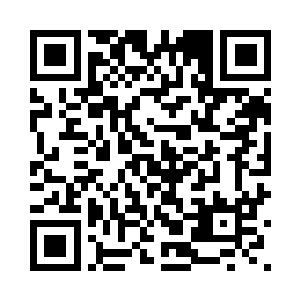 沈姥爷是不是曾经挪用过一笔巨款二维码生成