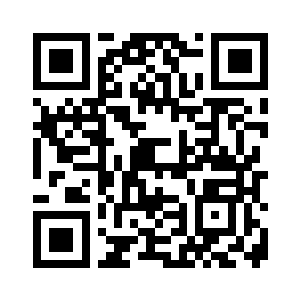 沈婉晴是一定会给自己使绊子的二维码生成