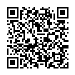 沈婉晴的生辰自然也是除了二姨娘就没有人记得的二维码生成