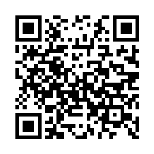 沈婉瑜一下子从楚墨寒的怀中站了起来二维码生成