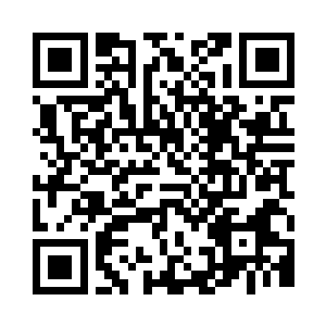 沈婉瑜一把将他手中的云锦缎子夺了过来二维码生成