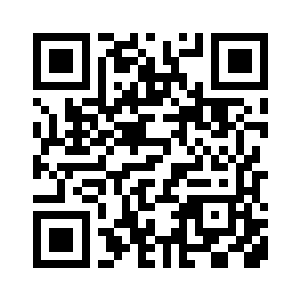 沈婉瑜伸手握住楚墨寒的手二维码生成