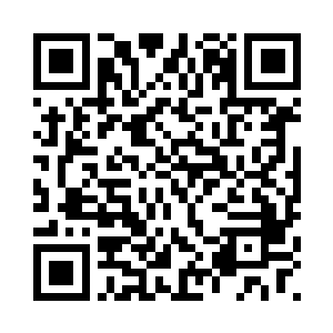 沈婉瑜冷着的脸色稍微和缓了些许二维码生成