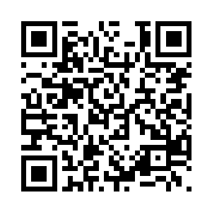 沈婉瑜则带着御水几人先回了自己的院子二维码生成