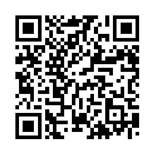 沈婉瑜听到远门传来细碎的脚步声二维码生成