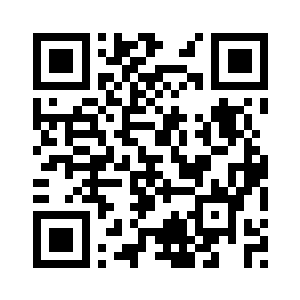 沈婉瑜和商蕊则一起回去了侯府二维码生成