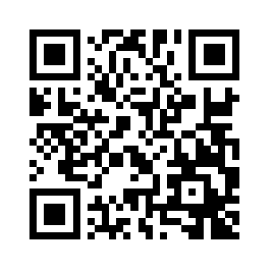 沈婉瑜和商蕊简单的清洗了一下二维码生成