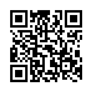 沈婉瑜和楚墨寒按照计划二维码生成