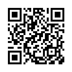 沈婉瑜娇嗔的瞪了一眼楚墨寒二维码生成