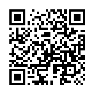 沈婉瑜完全不给楚墨寒开口的机会二维码生成