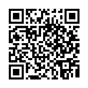 沈婉瑜将一粒止血的药丸塞入了口中二维码生成