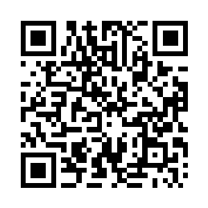 沈婉瑜将沈雨凝眼中戒备和反应看在眼中二维码生成