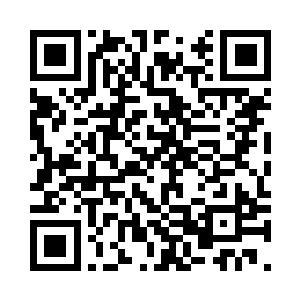 沈婉瑜就再次提起笔在纸上写着什么二维码生成