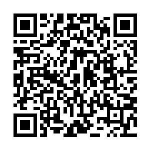 沈婉瑜想到她那个不知道跑到哪里去了的便宜师父就头疼二维码生成