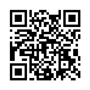 沈婉瑜手臂上的伤口已经止住了二维码生成