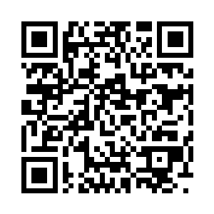 沈婉瑜时不时的朝着楚墨寒的位置上看一眼二维码生成