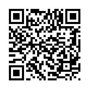 沈婉瑜现在是尊贵无比的柔宁公主二维码生成