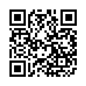 沈婉瑜的眼中闪过一丝的狡黠二维码生成