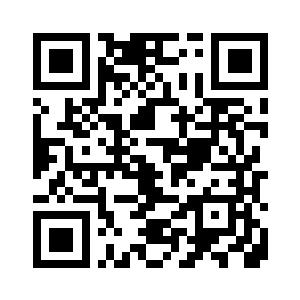 沈婉瑜看了一眼坐在下面的大臣二维码生成