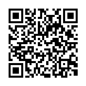 沈婉瑜看着此刻充满着魔性魅力的楚墨寒二维码生成
