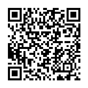 沈婉瑜眼角的余光正好看到站在小厨房门口的楚墨寒和影二维码生成