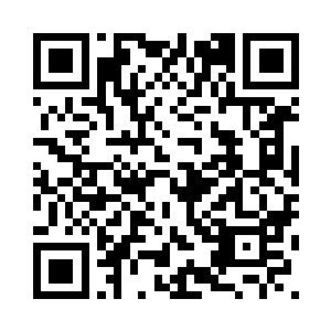 沈婉瑜瞪了一眼撒娇卖萌的楚墨寒二维码生成