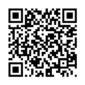 沈婉瑜说完自顾自的朝着小巷子里走去二维码生成