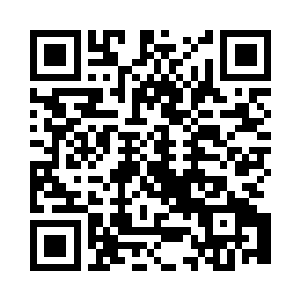 沈婉瑜这个自己一直当做敌人的人竟然会记得二维码生成