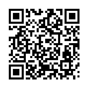 沈嬷嬷也并不似宫嬷嬷那样教走教行礼二维码生成