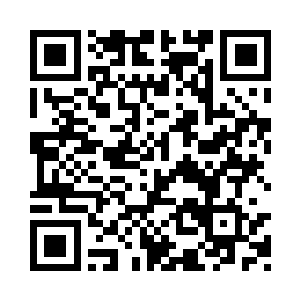 沈子烈和周瑜明都被这一系列的照片给震撼了二维码生成