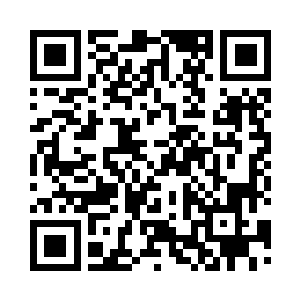 沈子烈已经把陆为民这篇文章看了三遍二维码生成